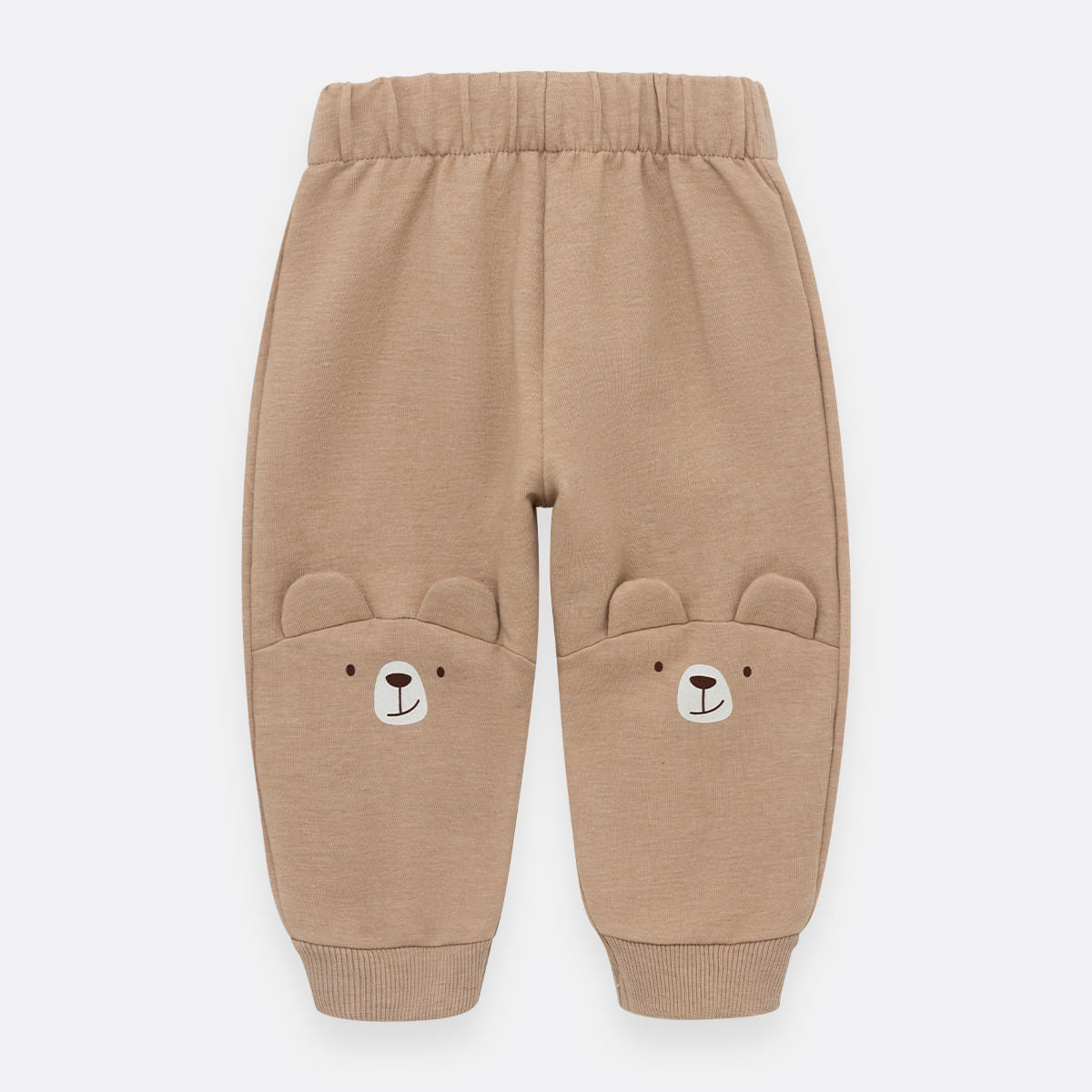 long-2-piece-set-for-baby-boy-31126441