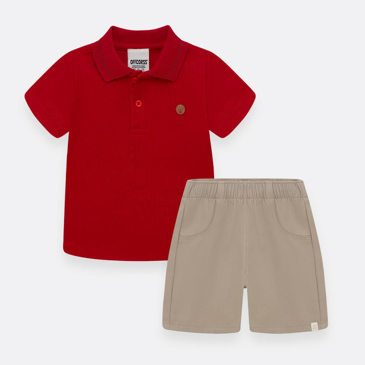 short-2-piece-set-for-baby-boy-31126471