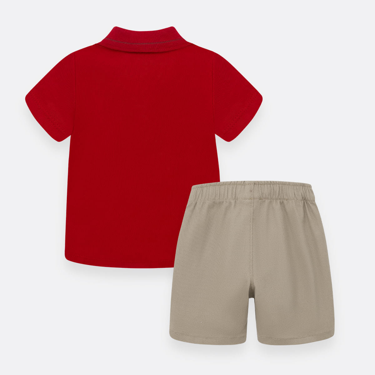 short-2-piece-set-for-baby-boy-31126471