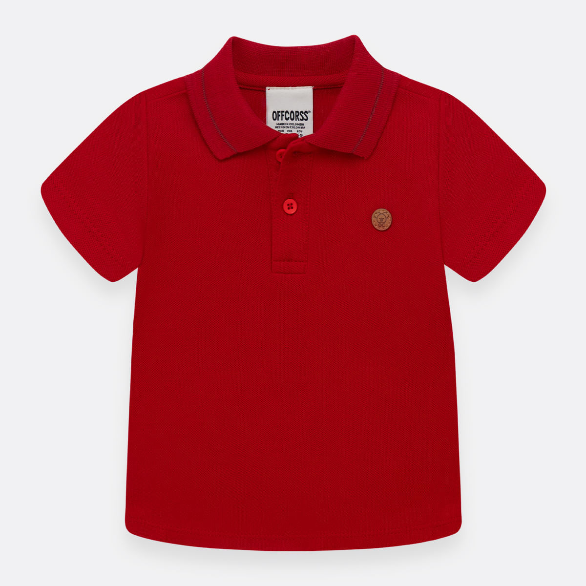 short-2-piece-set-for-baby-boy-31126471