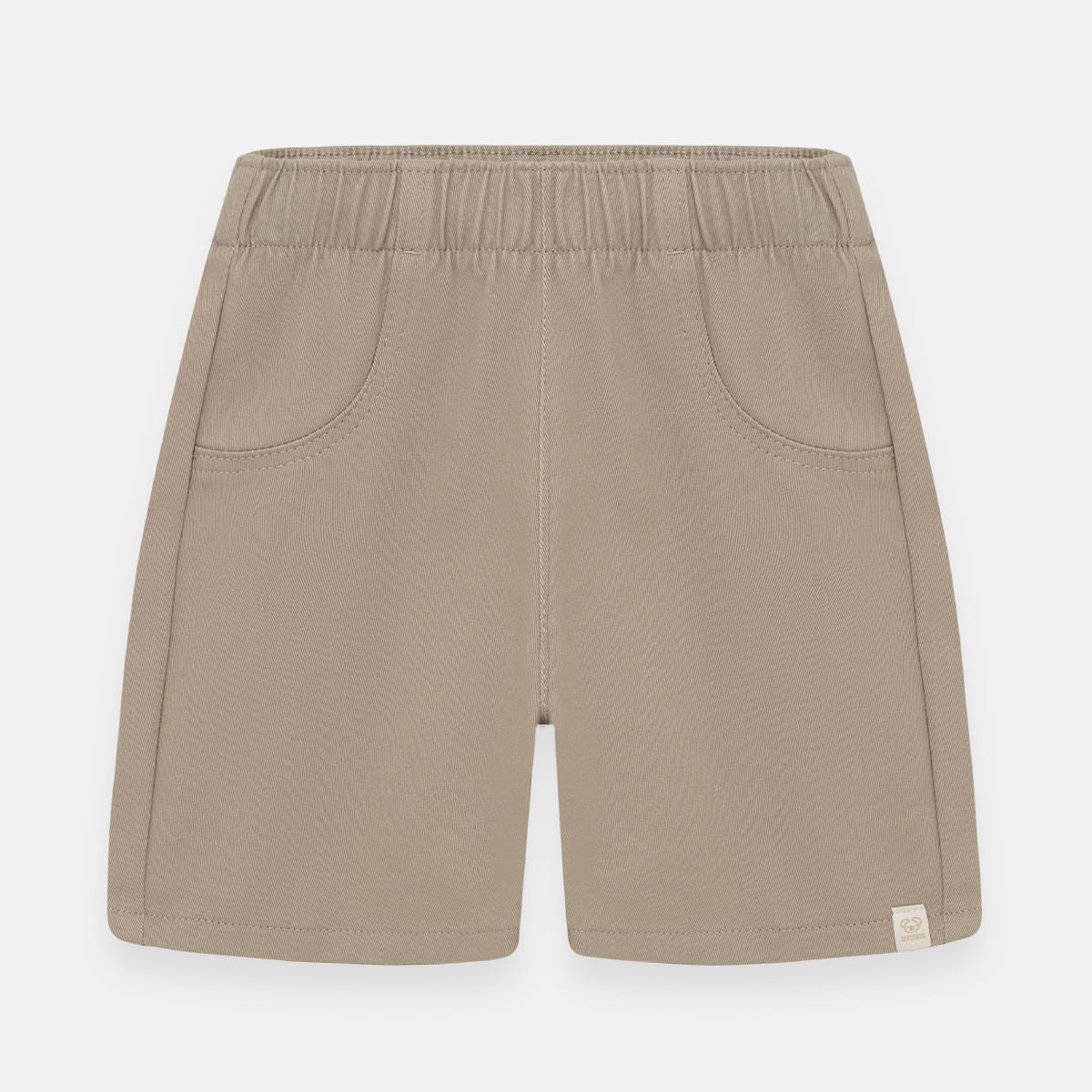 short-2-piece-set-for-baby-boy-31126471