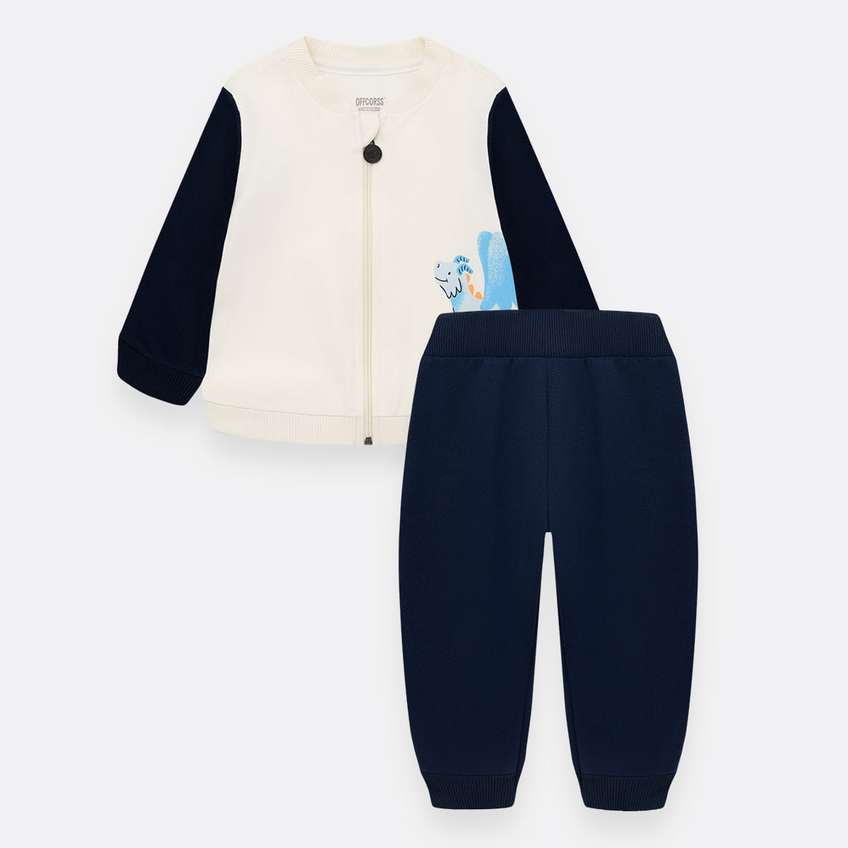 long-3-piece-set-for-baby-boy-31126501