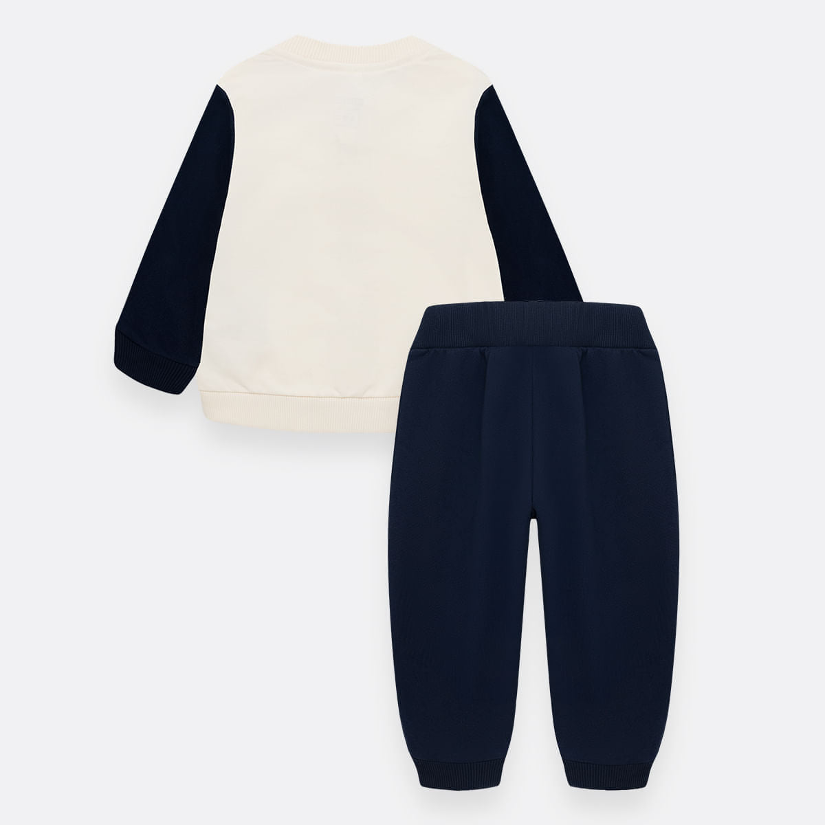 long-3-piece-set-for-baby-boy-31126501