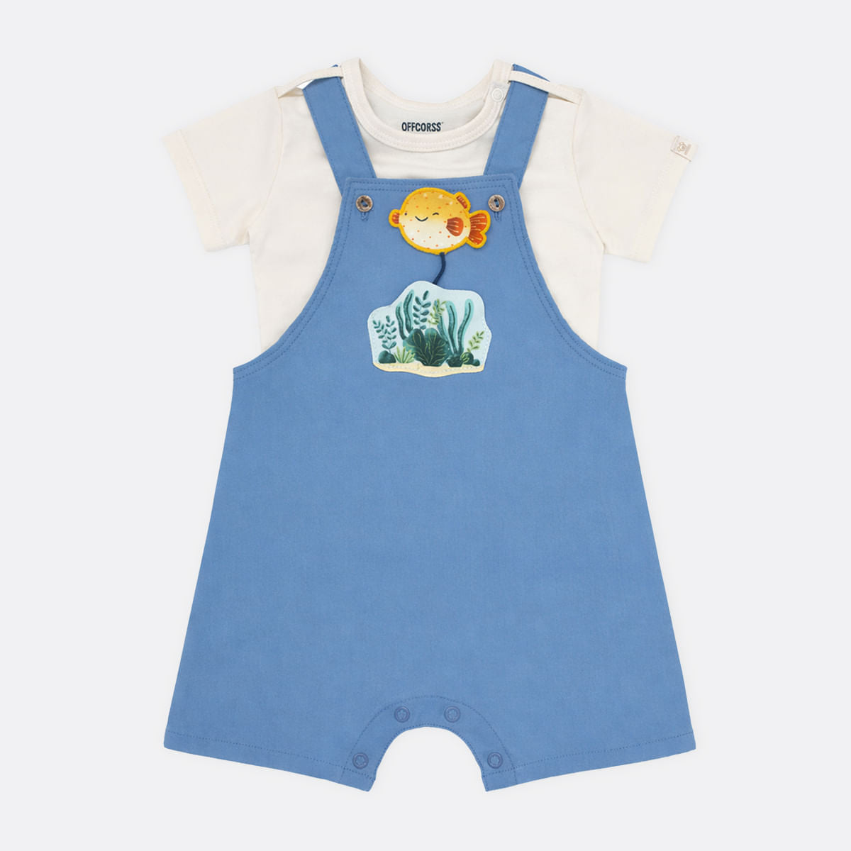 short-2-piece-set-for-baby-boy-31126521
