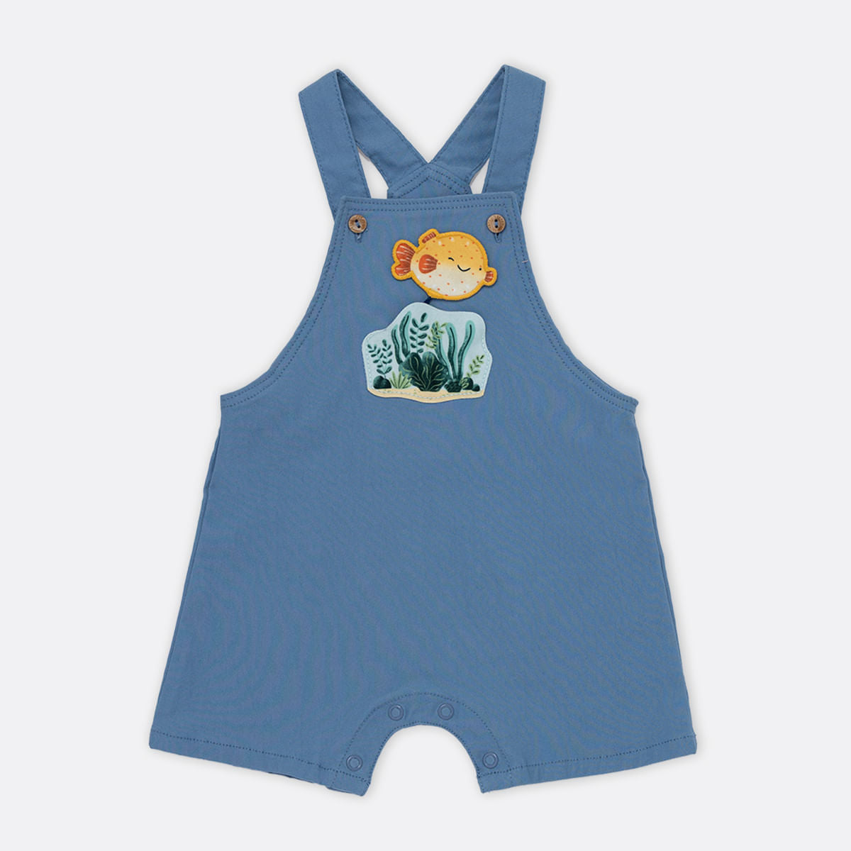 short-2-piece-set-for-baby-boy-31126521