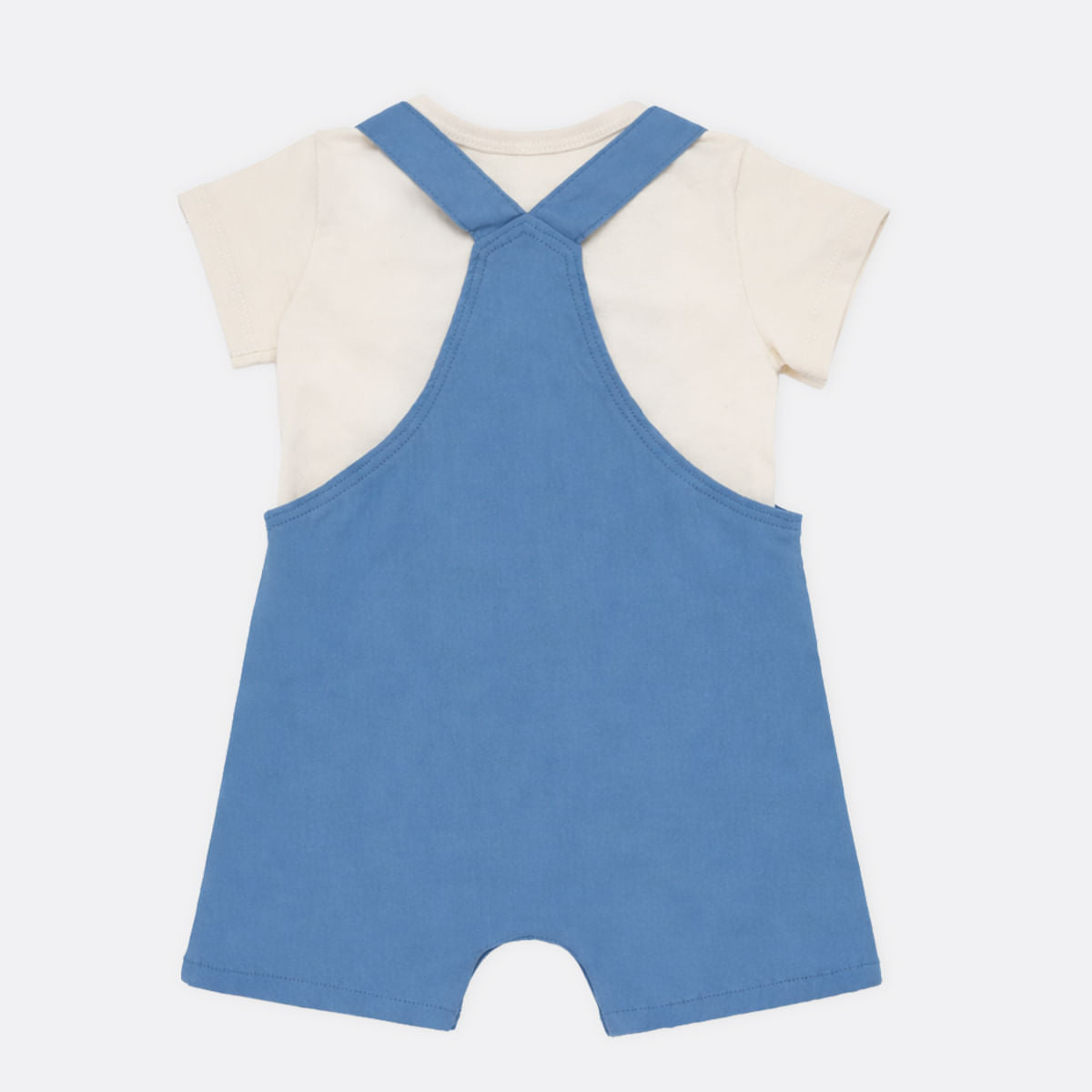 short-2-piece-set-for-baby-boy-31126521