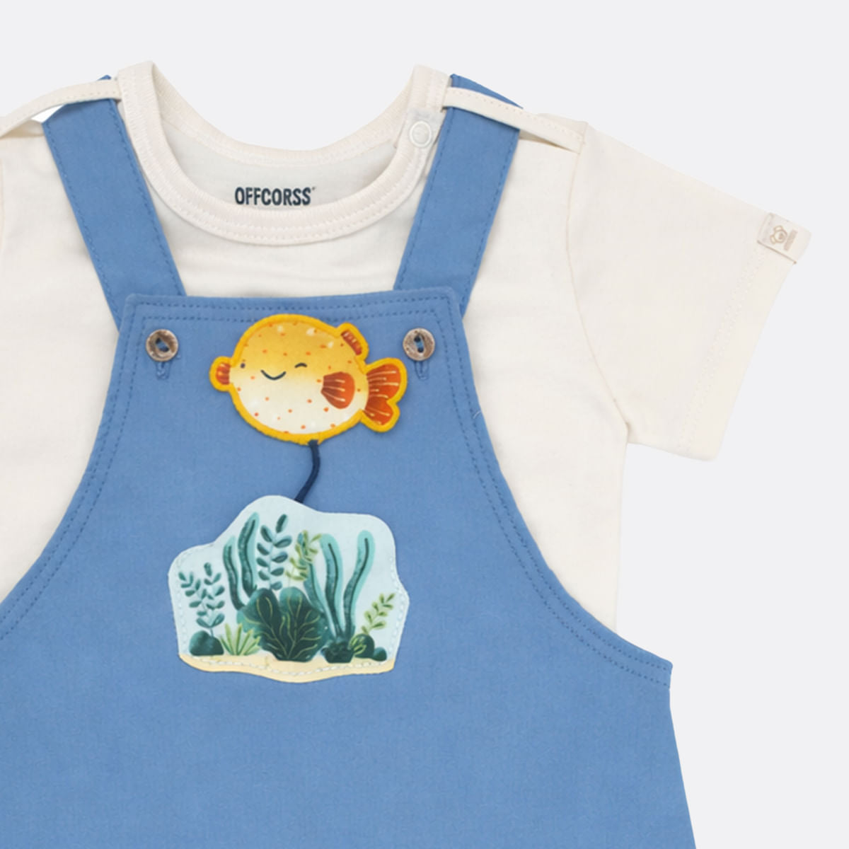 short-2-piece-set-for-baby-boy-31126521