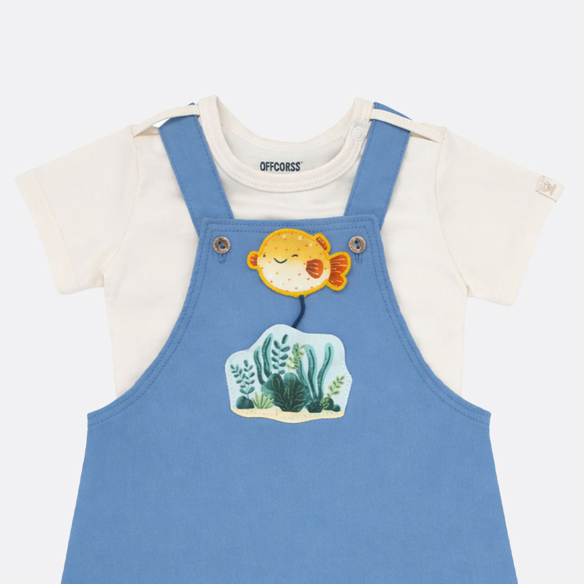 short-2-piece-set-for-baby-boy-31126521