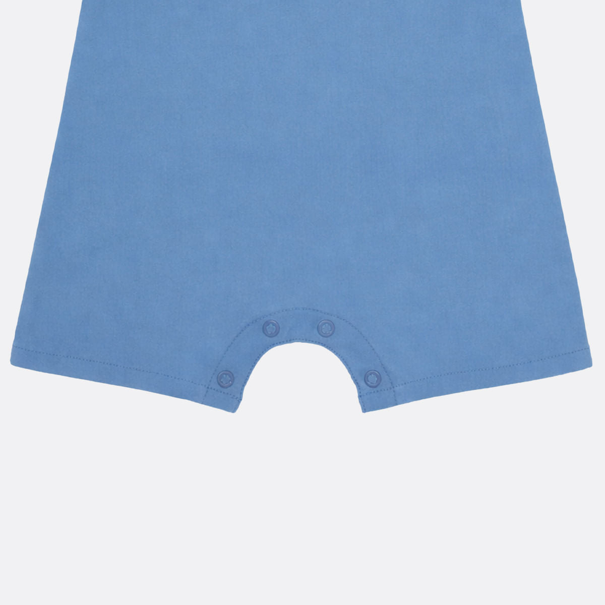 short-2-piece-set-for-baby-boy-31126521