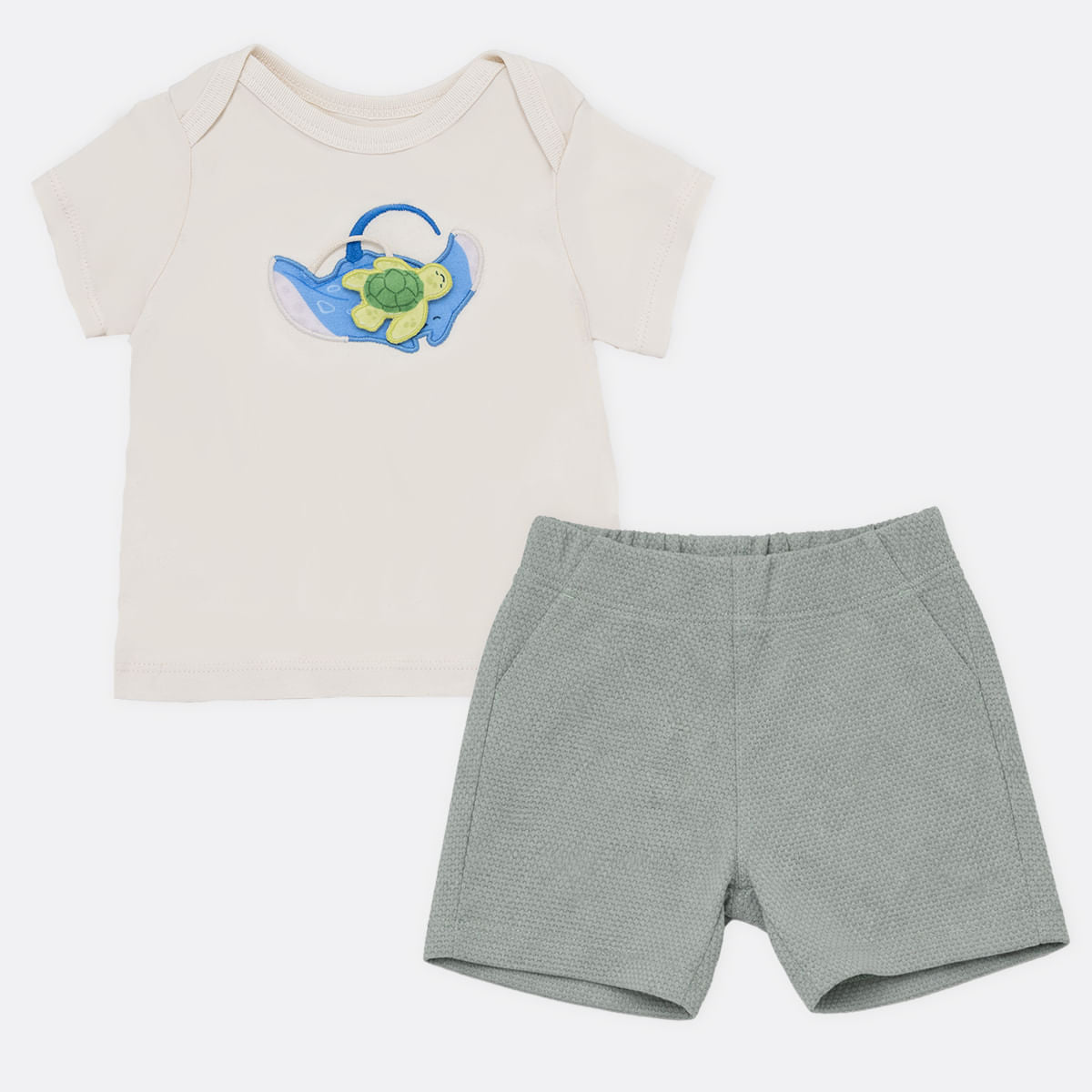 short-2-piece-set-for-baby-boy-31126591