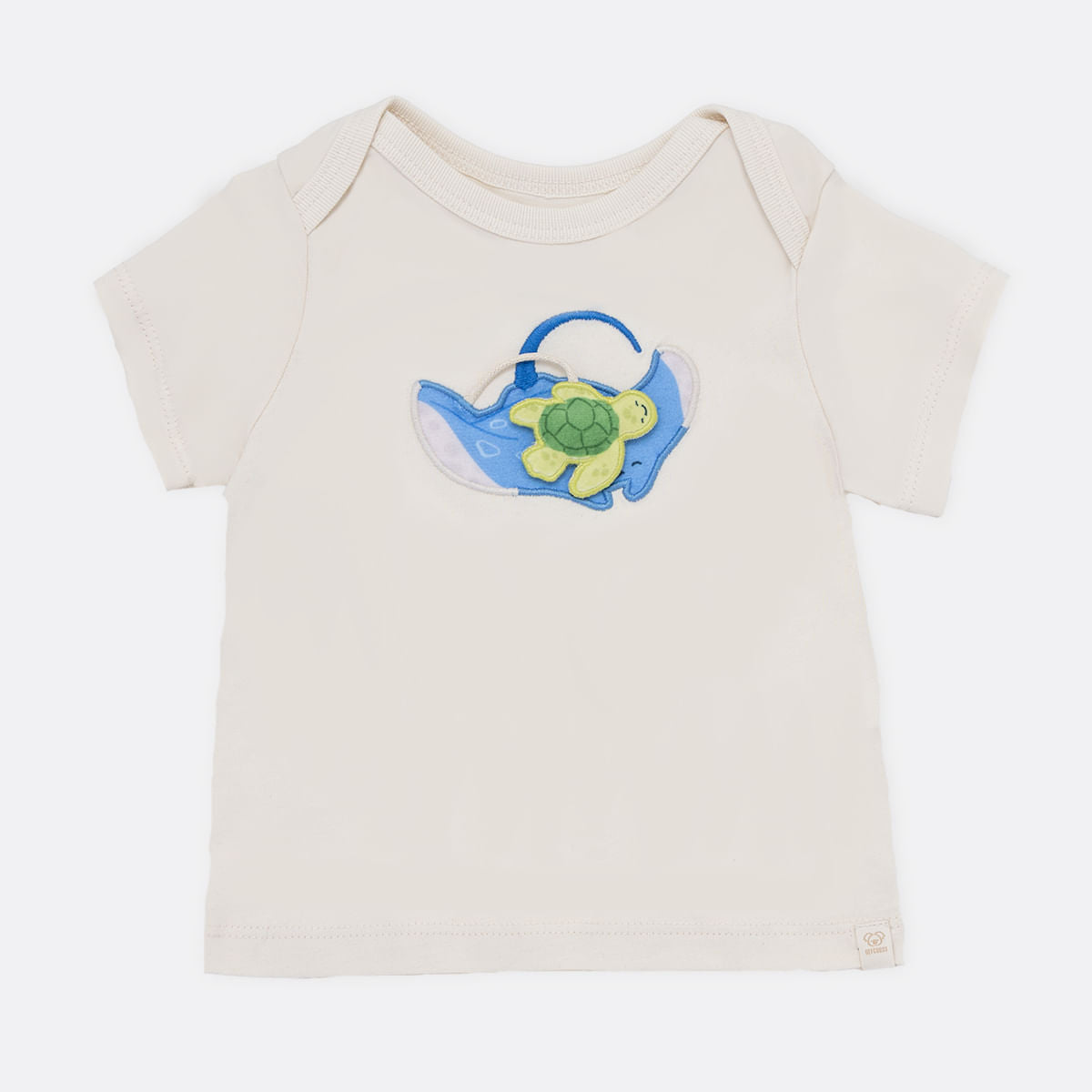 short-2-piece-set-for-baby-boy-31126591