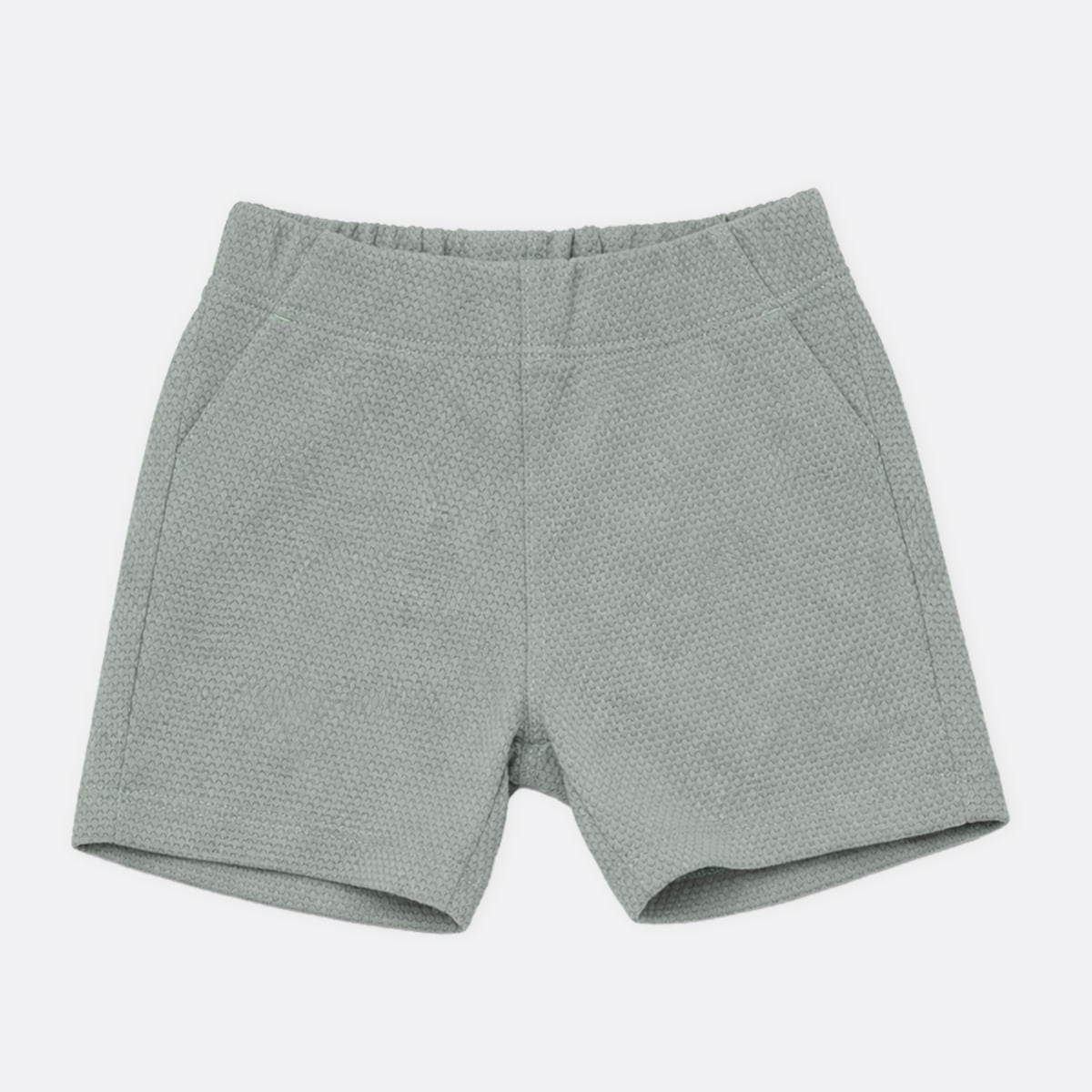 short-2-piece-set-for-baby-boy-31126591