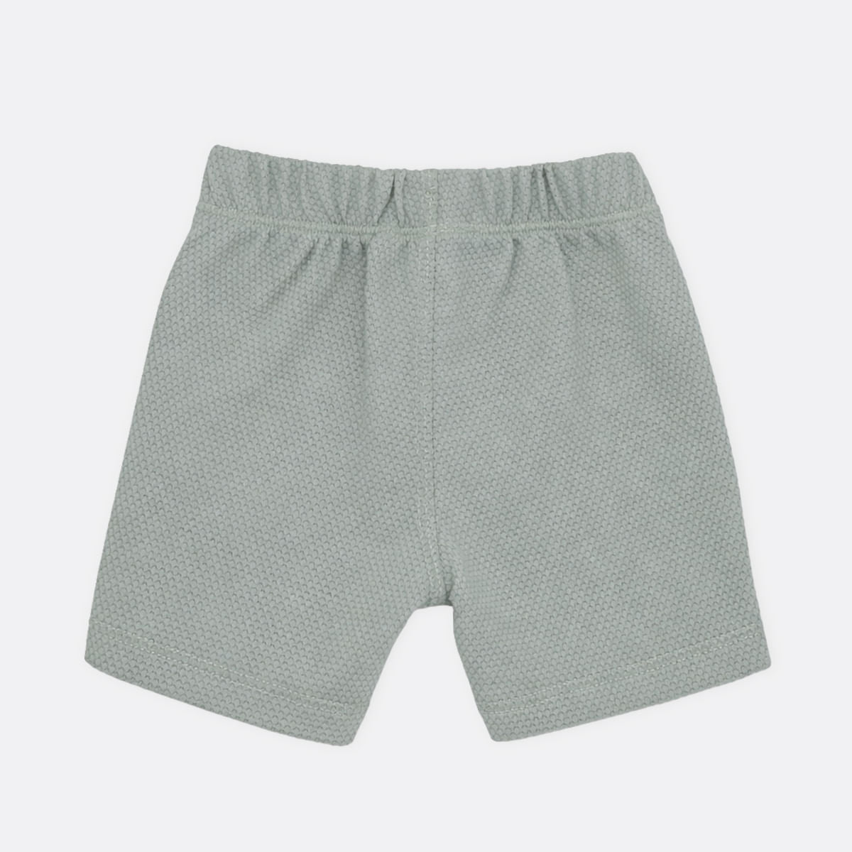 short-2-piece-set-for-baby-boy-31126591