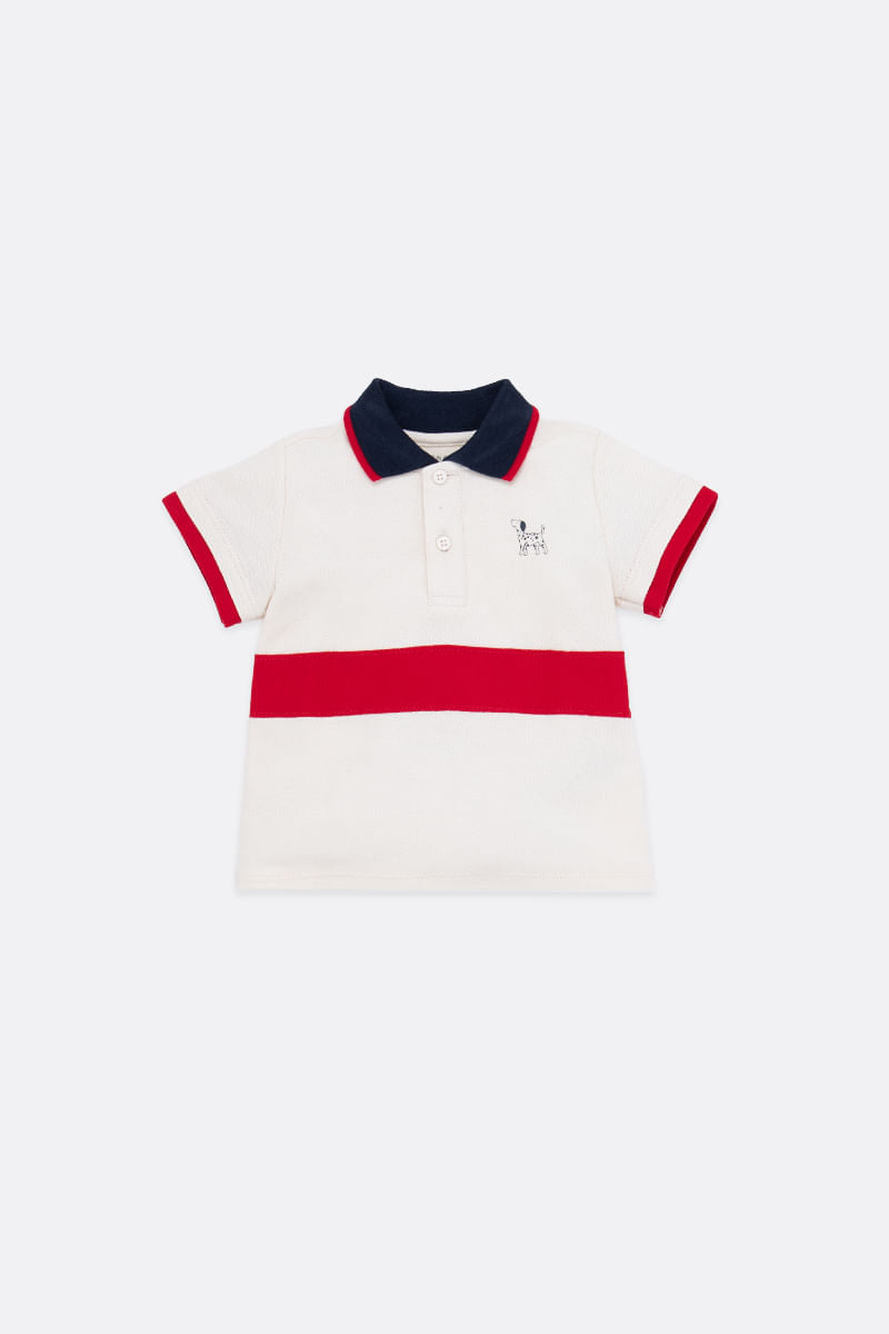 short-2-piece-set-for-baby-boy-31126671