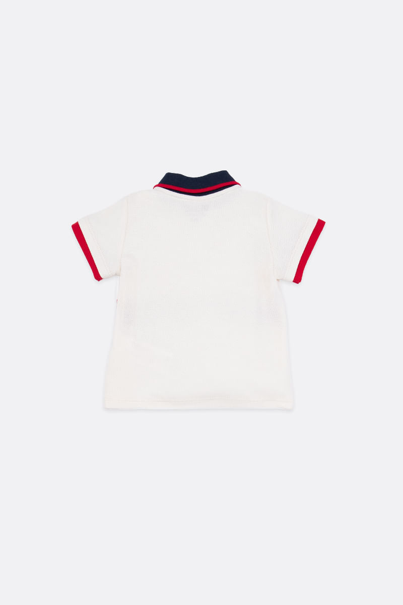 short-2-piece-set-for-baby-boy-31126671