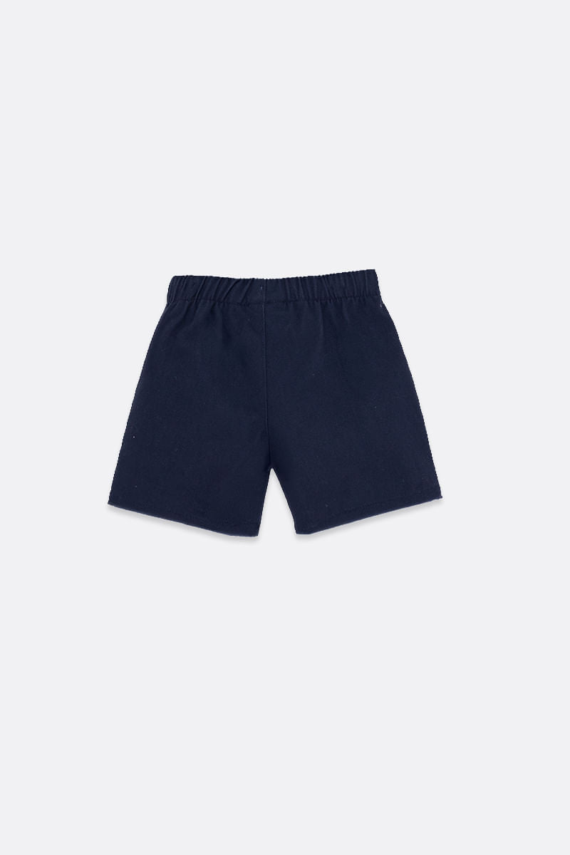 short-2-piece-set-for-baby-boy-31126671