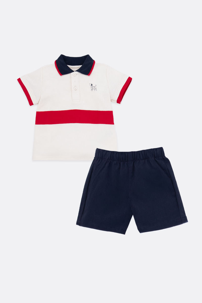 short-2-piece-set-for-baby-boy-31126671