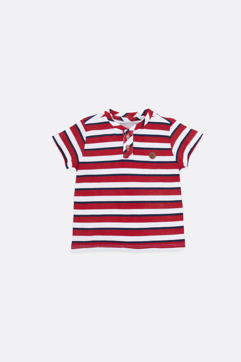 long-2-piece-set-for-baby-boy-31126681