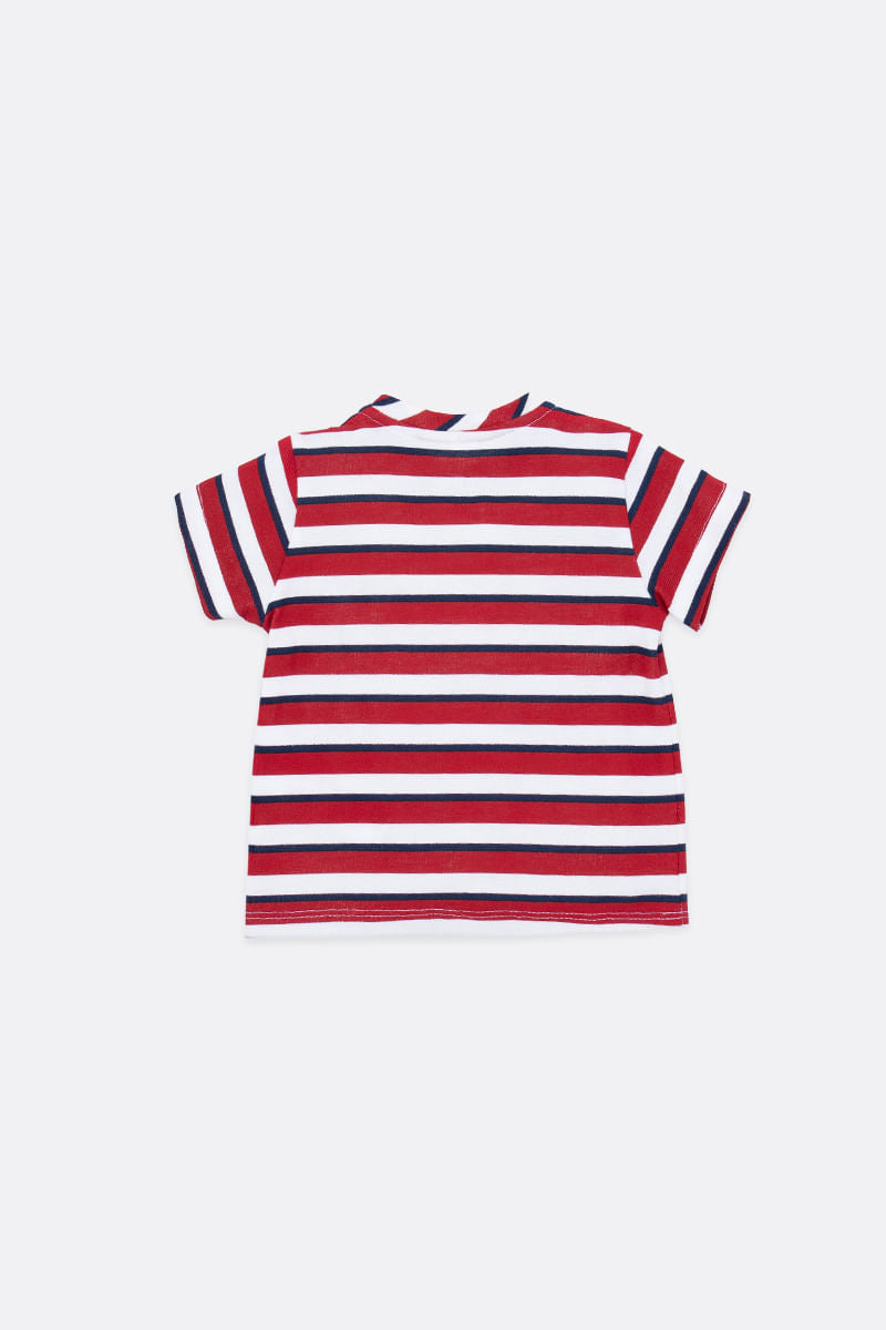 long-2-piece-set-for-baby-boy-31126681