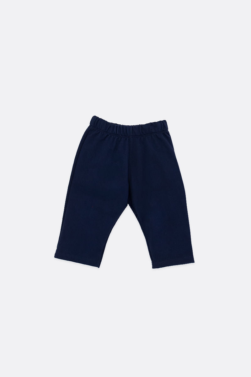 long-2-piece-set-for-baby-boy-31126681