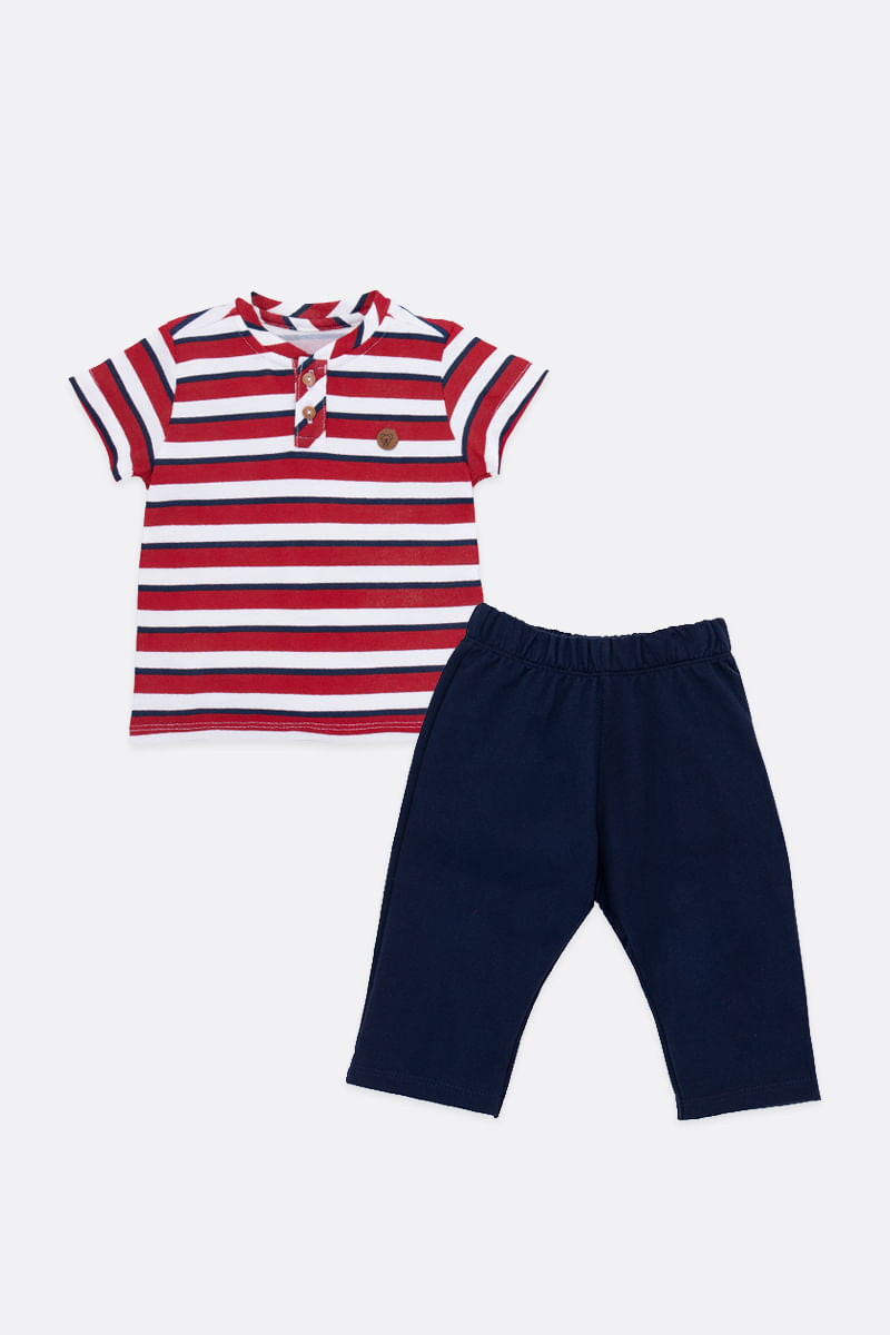 long-2-piece-set-for-baby-boy-31126681