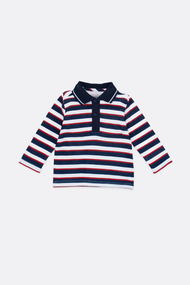 long-2-piece-set-for-baby-boy-31126691