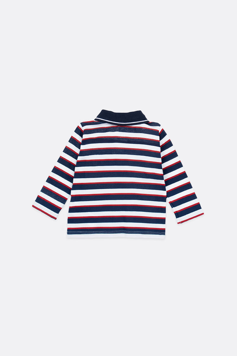 long-2-piece-set-for-baby-boy-31126691