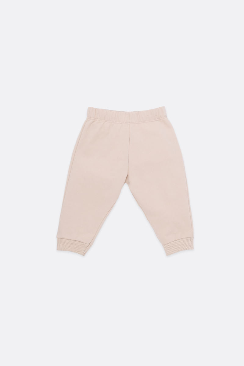 long-2-piece-set-for-baby-boy-31126691
