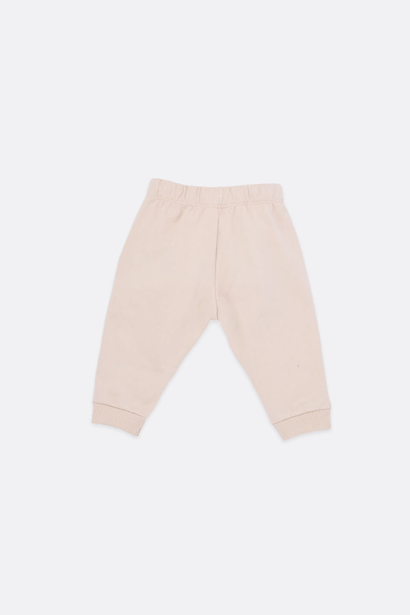 long-2-piece-set-for-baby-boy-31126691