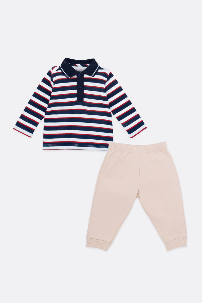 long-2-piece-set-for-baby-boy-31126691