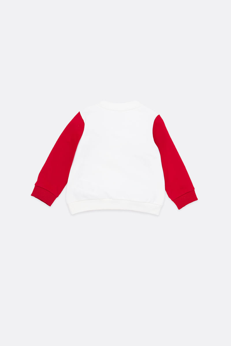 long-3-piece-set-for-baby-boy-31126701