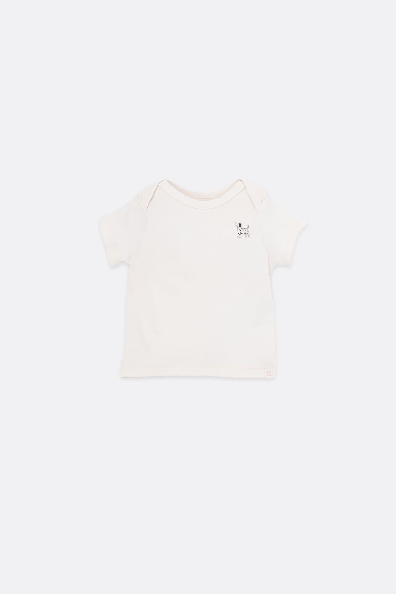 long-3-piece-set-for-baby-boy-31126701
