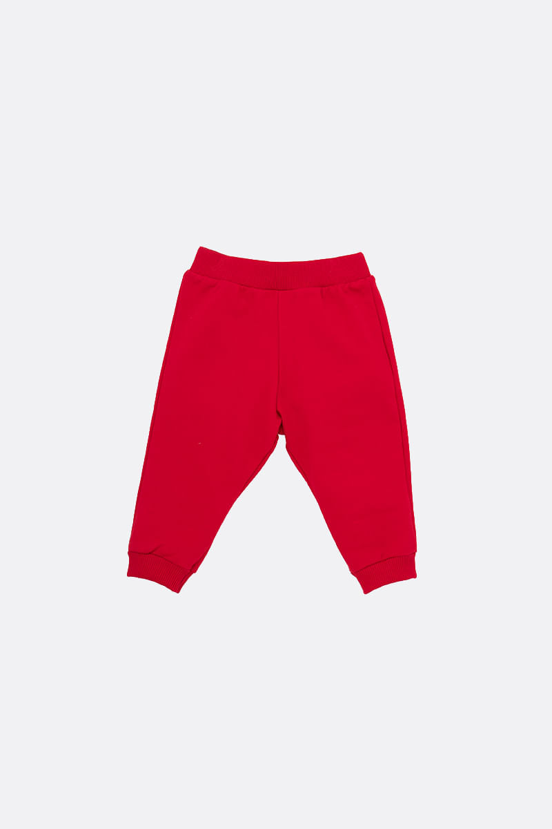 long-3-piece-set-for-baby-boy-31126701
