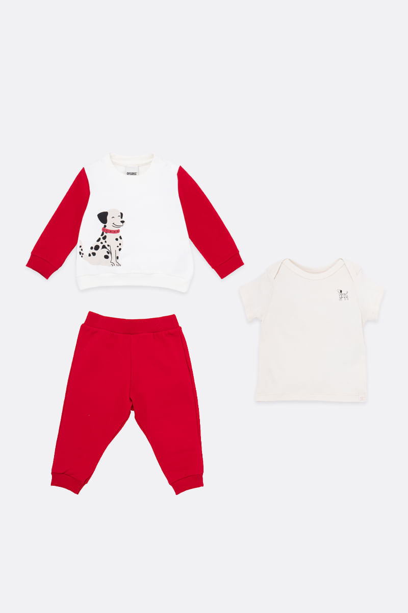 long-3-piece-set-for-baby-boy-31126701