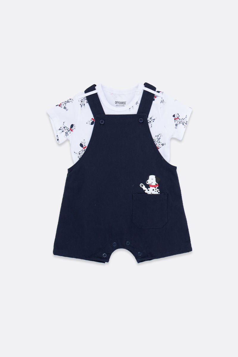 short-2-piece-set-for-baby-boy-31126711