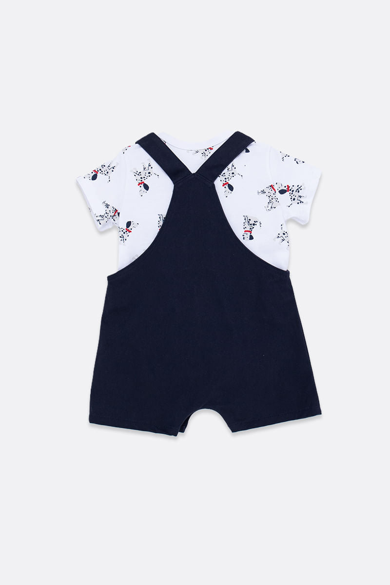 short-2-piece-set-for-baby-boy-31126711