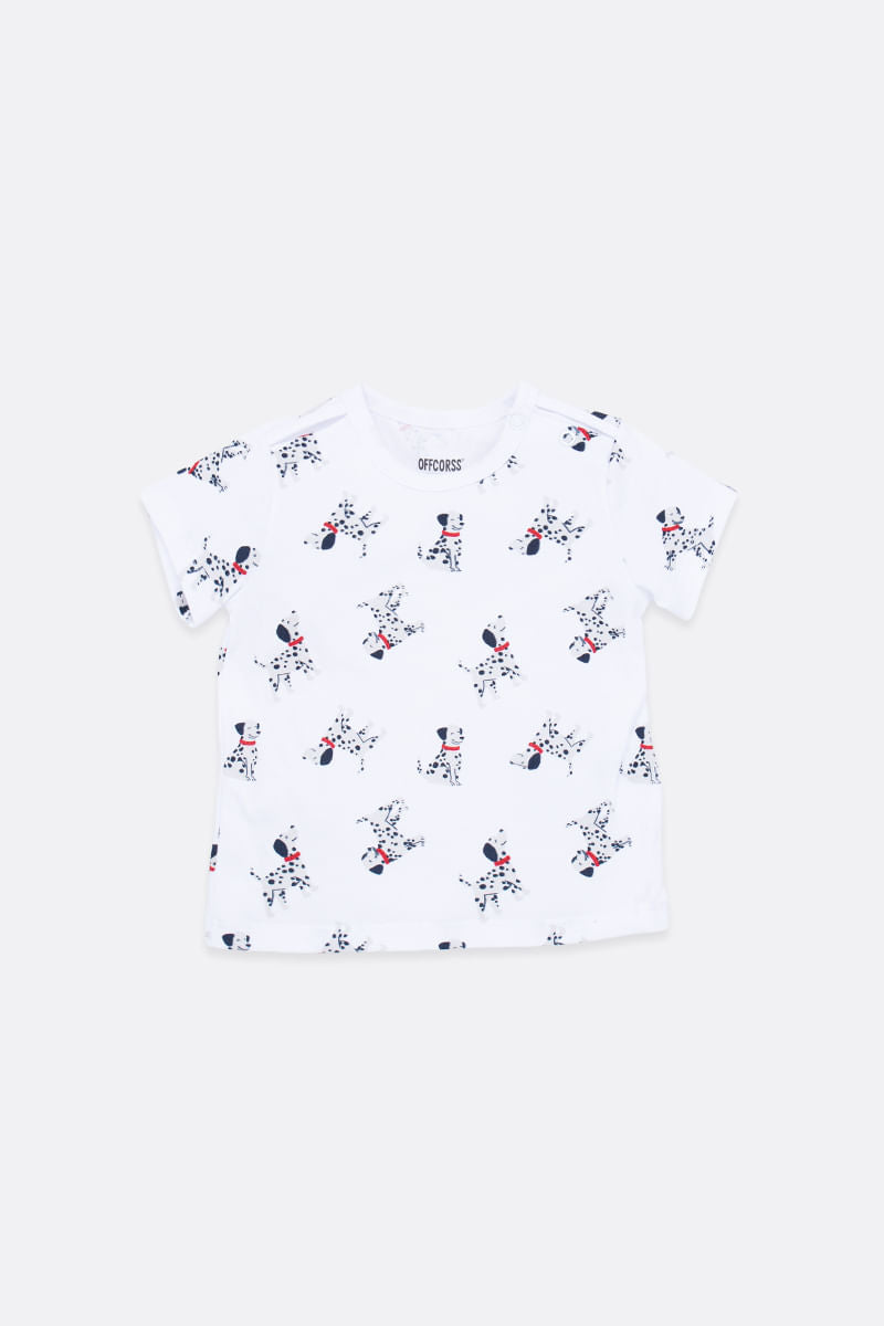 short-2-piece-set-for-baby-boy-31126711