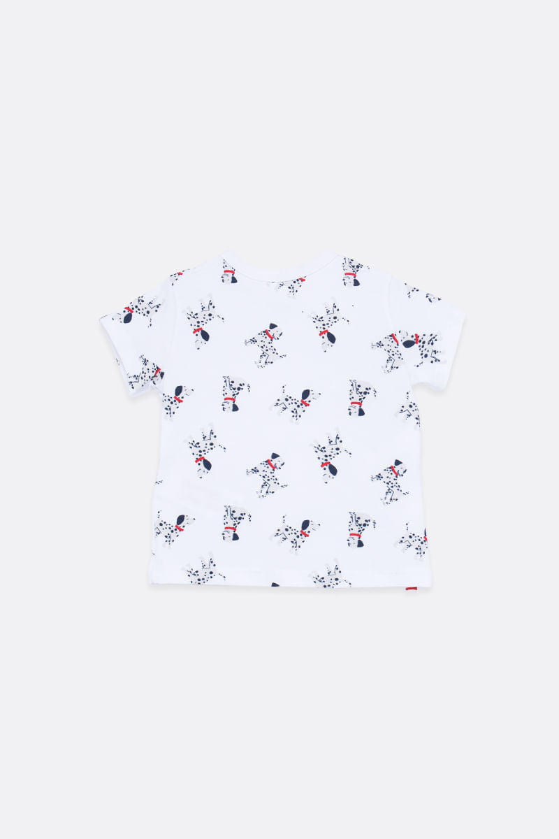short-2-piece-set-for-baby-boy-31126711