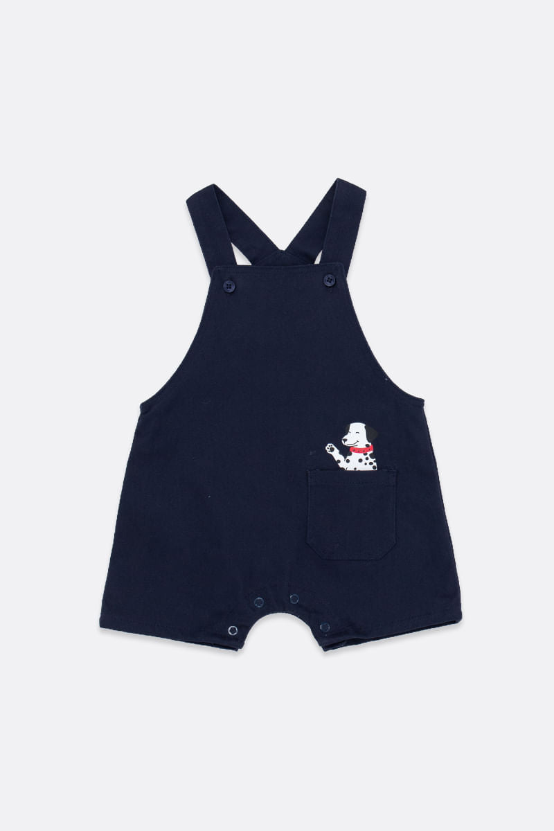 short-2-piece-set-for-baby-boy-31126711