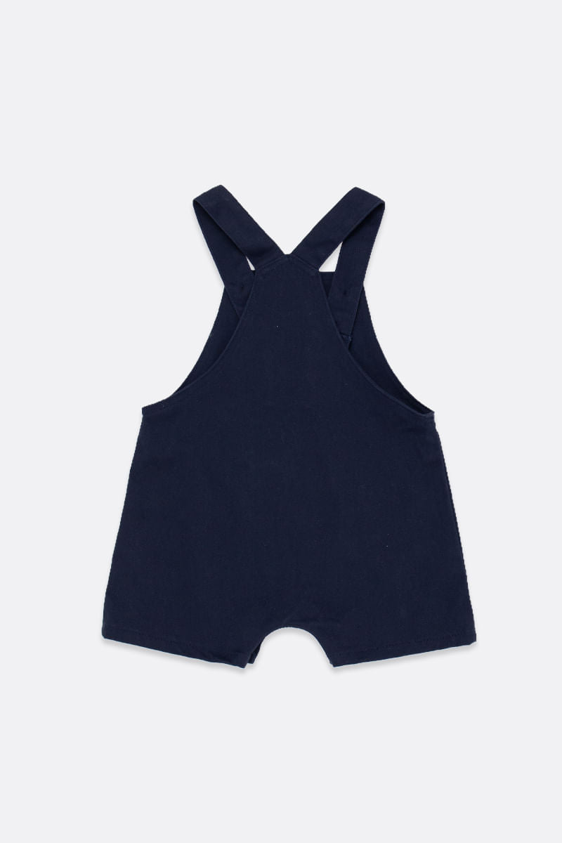 short-2-piece-set-for-baby-boy-31126711