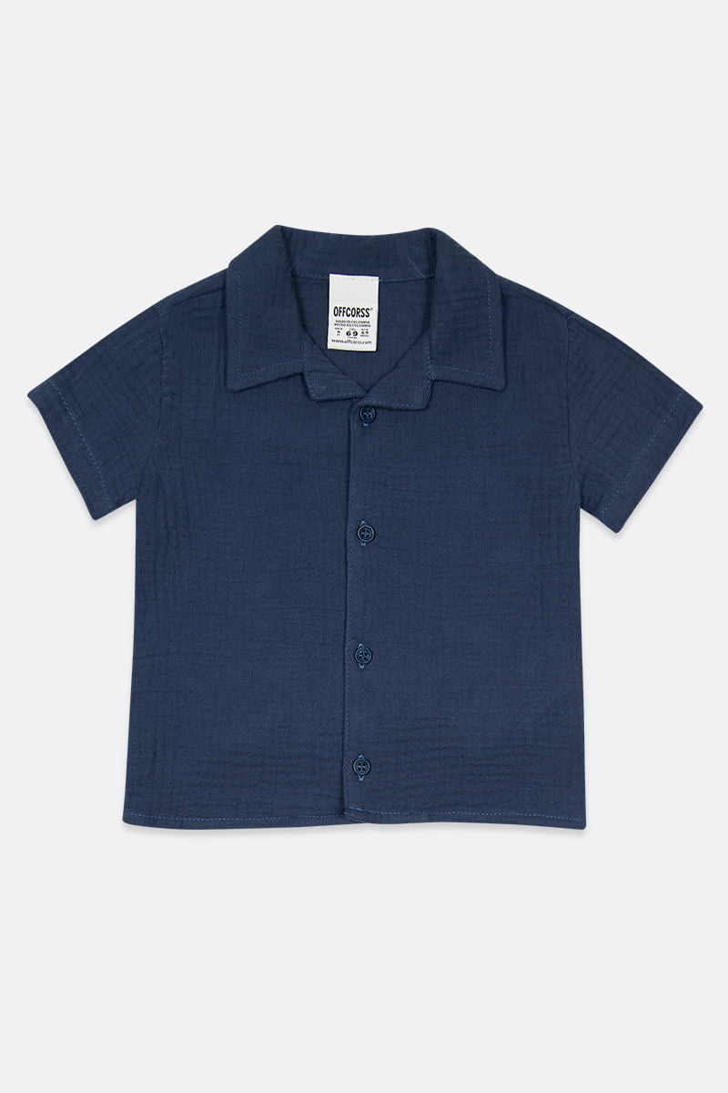 short-2-piece-set-for-baby-boy-31126731