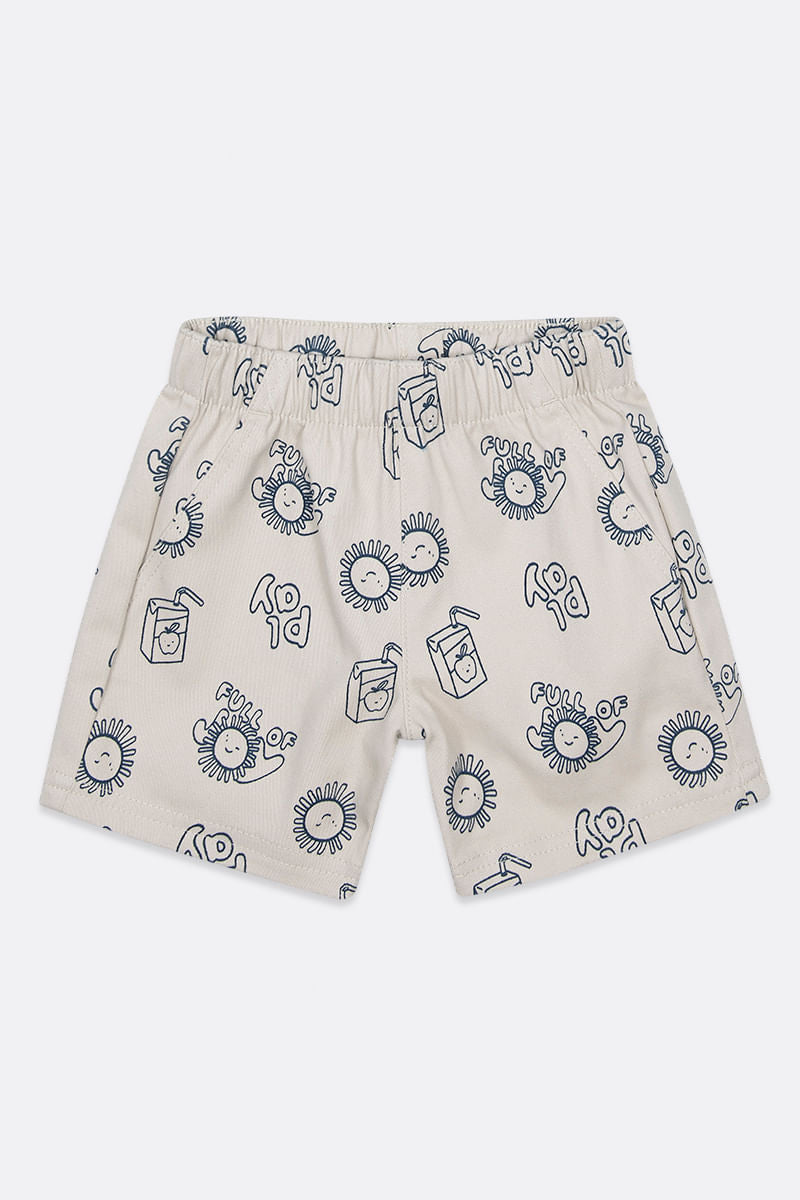 short-2-piece-set-for-baby-boy-31126731