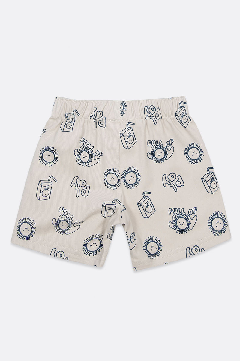 short-2-piece-set-for-baby-boy-31126731