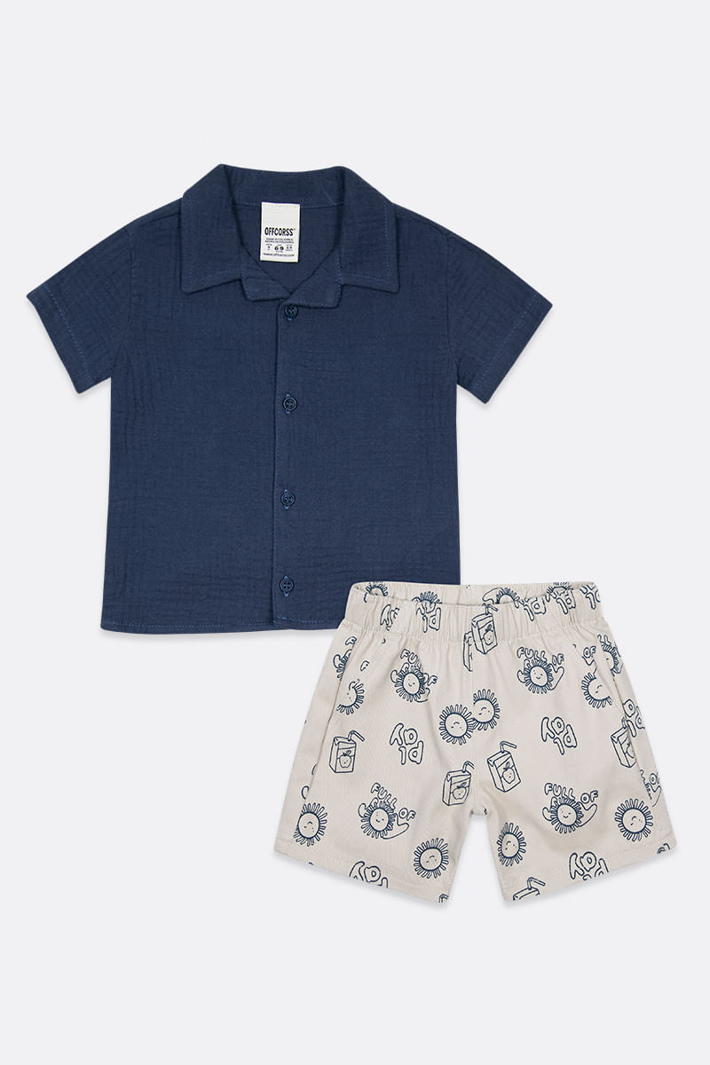 short-2-piece-set-for-baby-boy-31126731