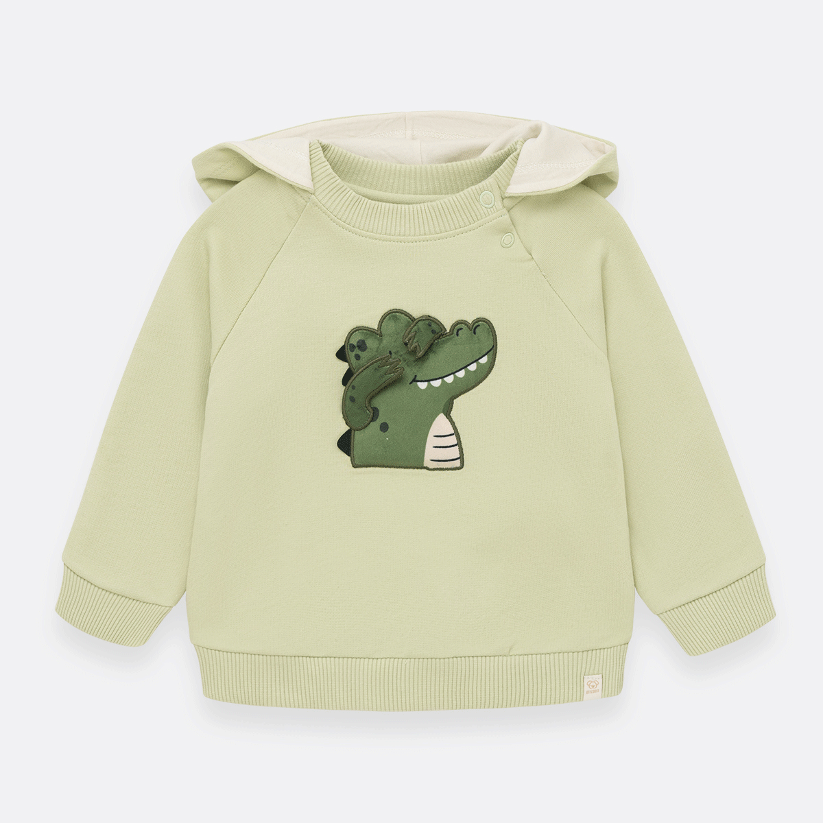pullover-hoodie-for-baby-boy-31135041