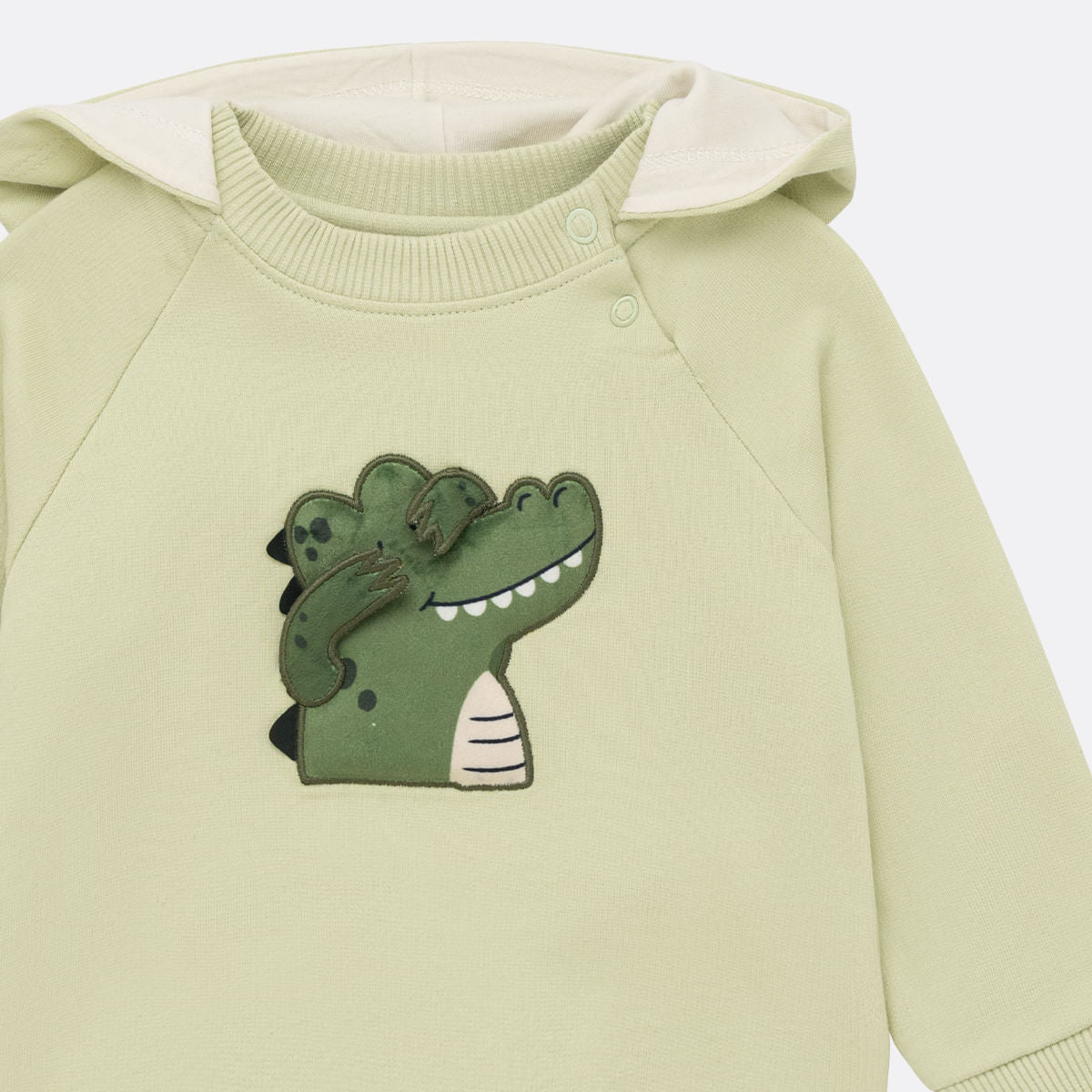 pullover-hoodie-for-baby-boy-31135041