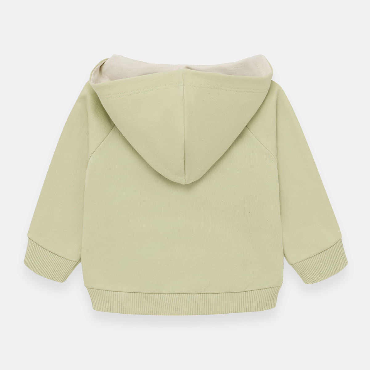 pullover-hoodie-for-baby-boy-31135041