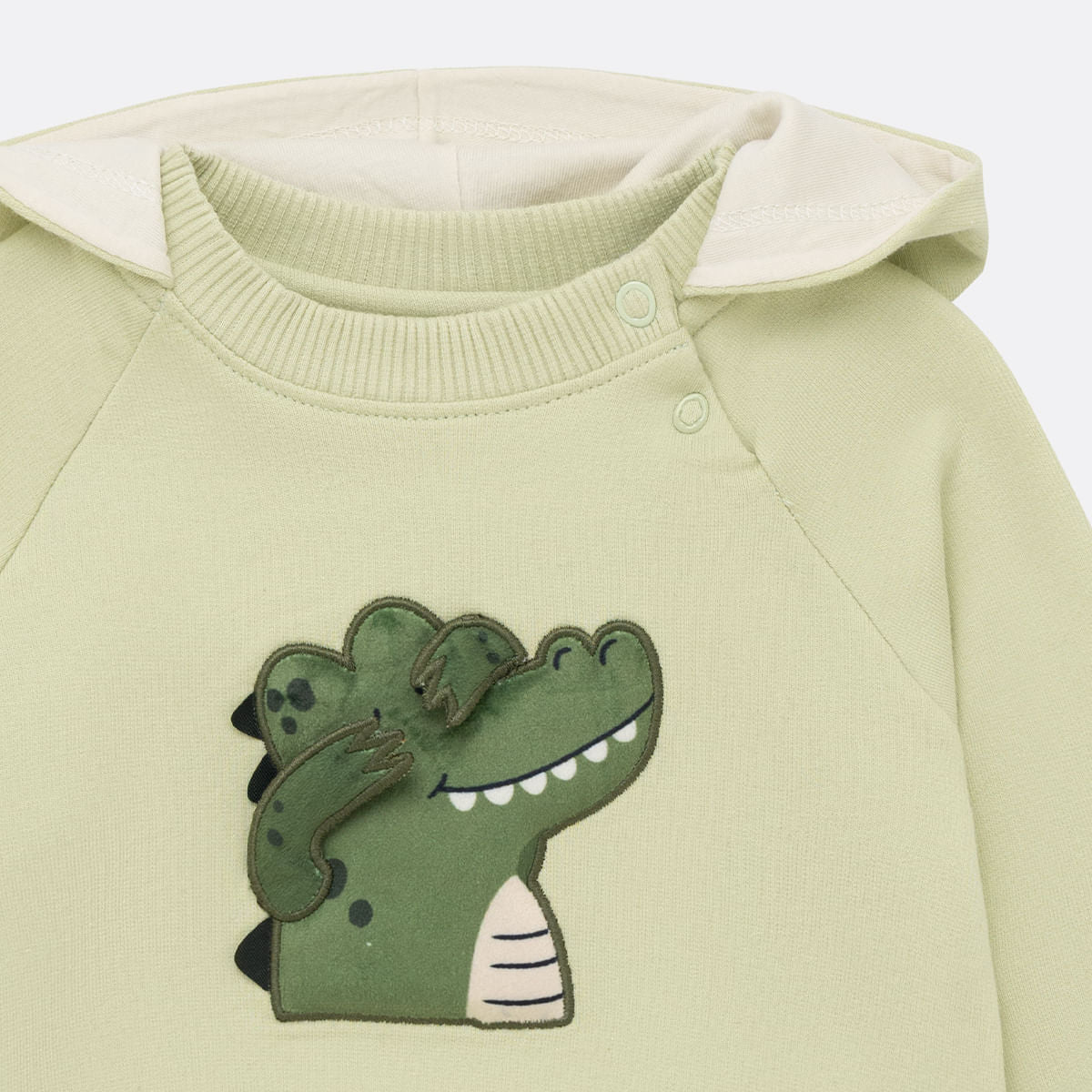pullover-hoodie-for-baby-boy-31135041