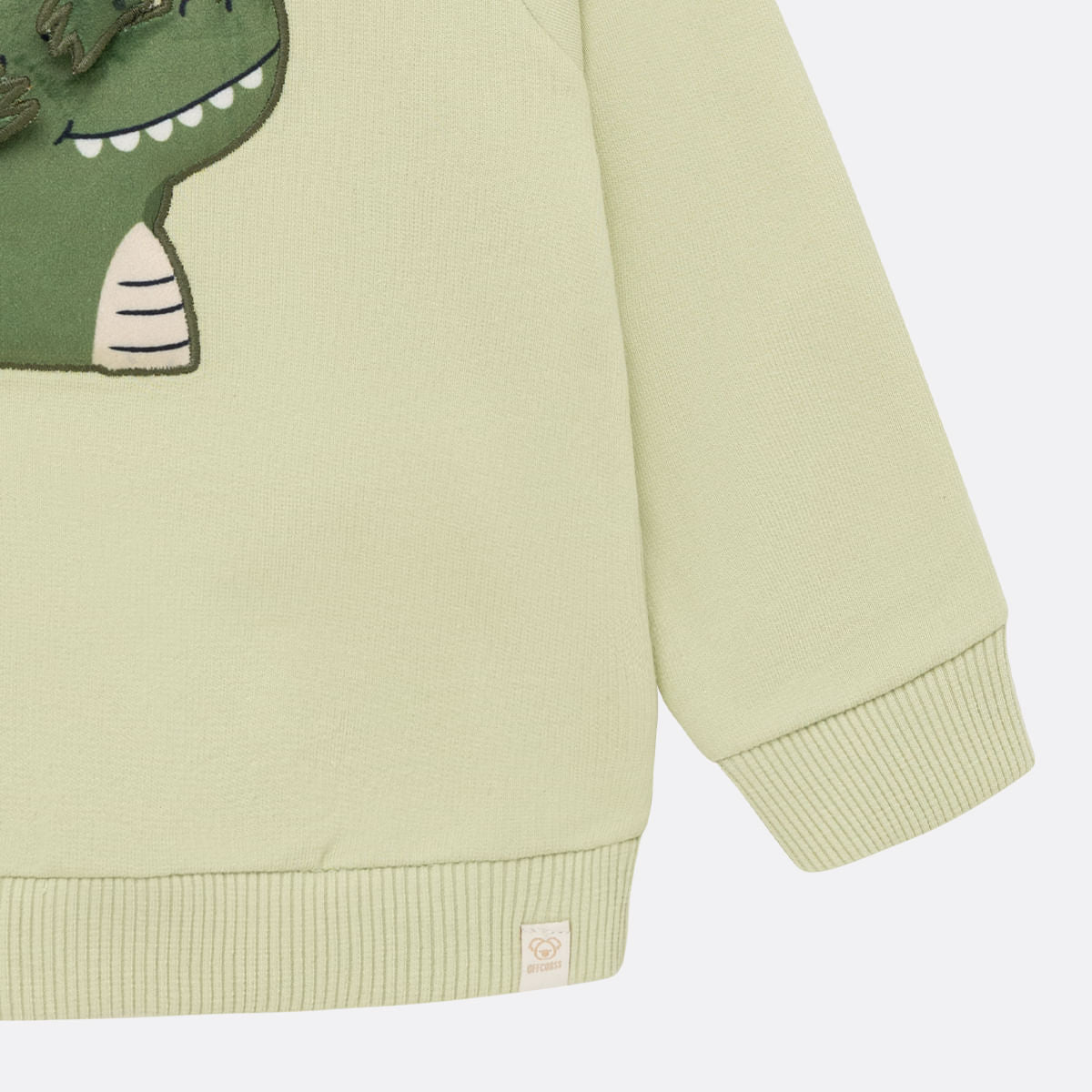 pullover-hoodie-for-baby-boy-31135041