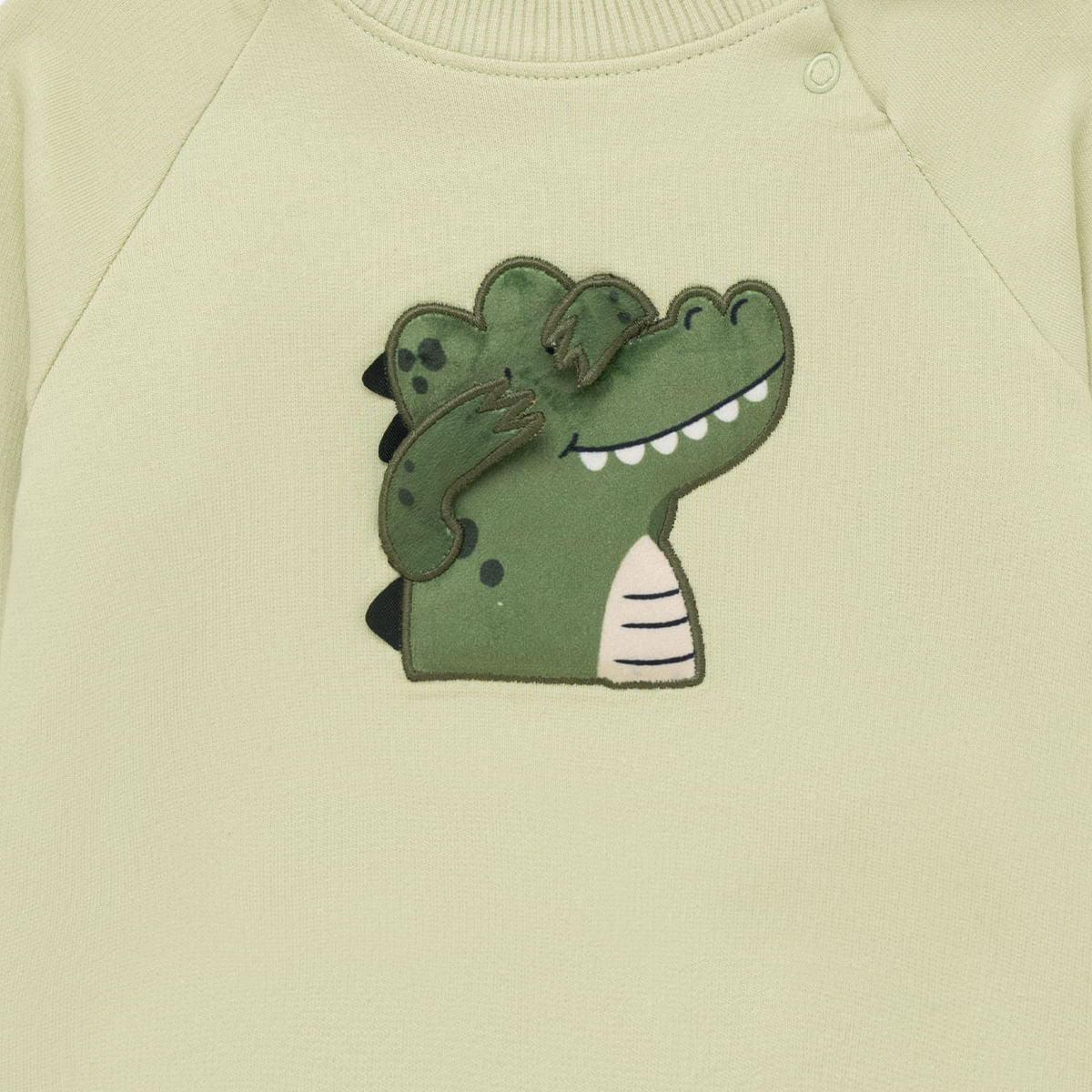 pullover-hoodie-for-baby-boy-31135041